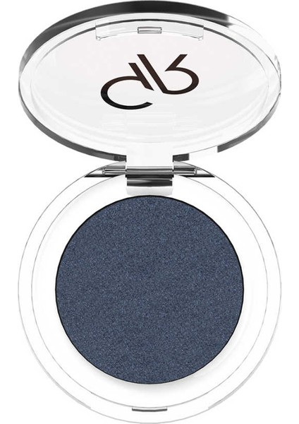 Göz Farı - Gr Soft Color Pearl Mono Eyeshadow No:59