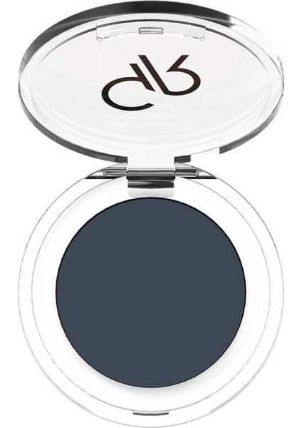 Soft Color Matte Mono Eyeshadow No:14