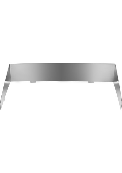 Allure Serisi Siyah Beyaz G1001 Izgara fırsatları