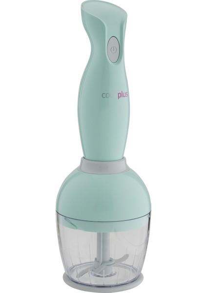 by Karaca Midimix Blender Set Mint 5501