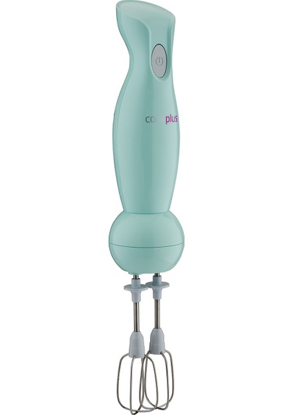 by Karaca Midimix Blender Set Mint 5501