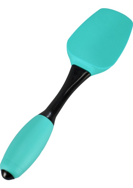 Crick Crack Spatula Se-534