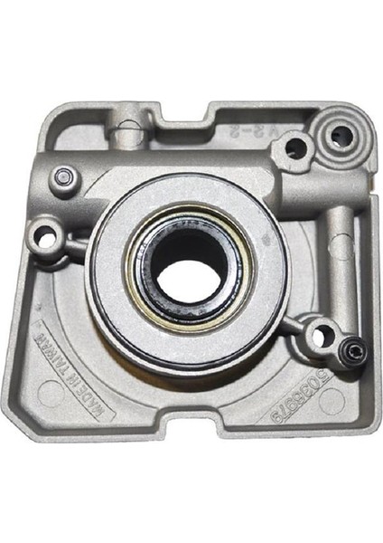 Yağ Pompası 281/288