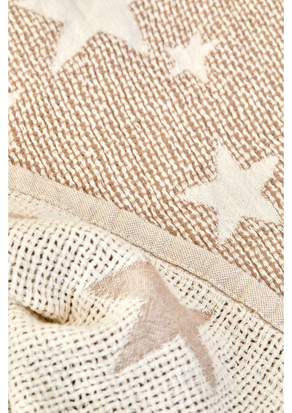 Baby Star Bej Bebek Pikesi modelleri