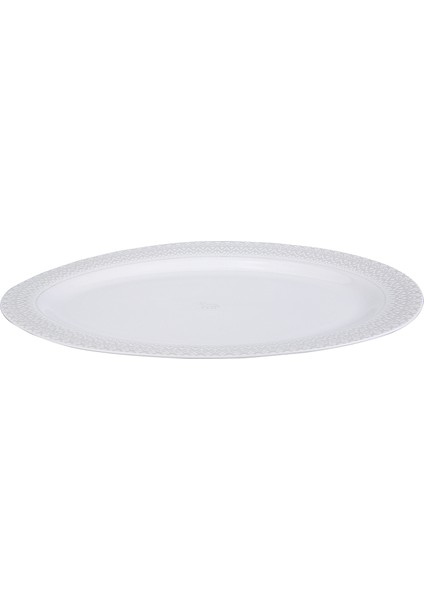 Feres Kayık Tabak 35,5 cm fiyatları