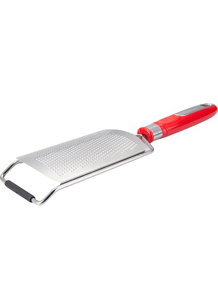 Retro El Rendesi 28.8 cm fiyatları