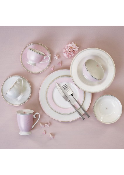 Romeo Kupa/Mug fiyatları