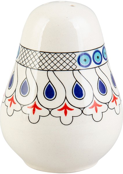 Mai Selçuklu Serisi Tuzluk