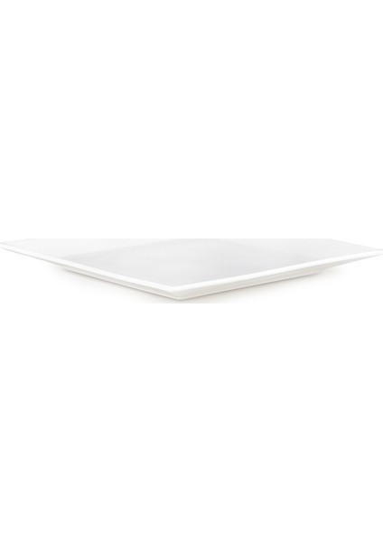 Carmen Trend Porselen Kare Tabak 31 cm modelleri