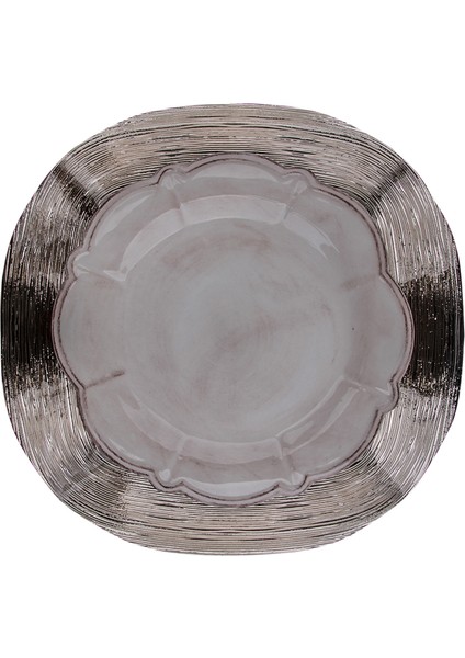 Premium Kare Altın Supla 37 cm 72934 fiyatları