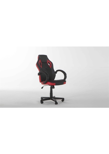 Solo Oyuncu Koltuğu Genç Odası Sandalyesi