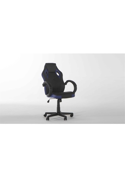 Solo Oyuncu Koltuğu Genç Odası Sandalyesi