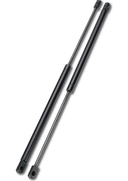 Renault Megane II 2 Sedan Bagaj Amortisörü Takım Sağ-Sol 03-10