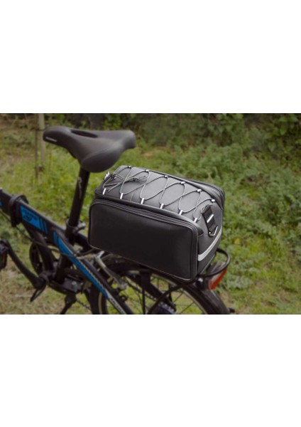 PC-420 Heybeli Arka Bagaj Çanta fiyatları