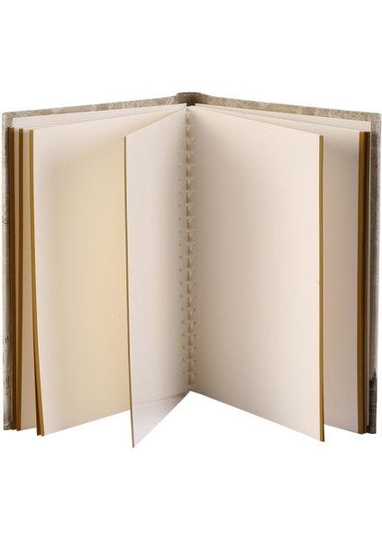 40 Sayfa 24x29 Cm. Yapışkanlı Piza Kulesi Desenli Manyetik Fotoğraf Albümü modelleri