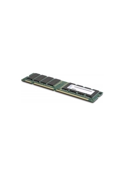 8gb Truddr4 2133MHZ (1rx4, 1.2V) PC4-17000 (CL15 (46W0788)