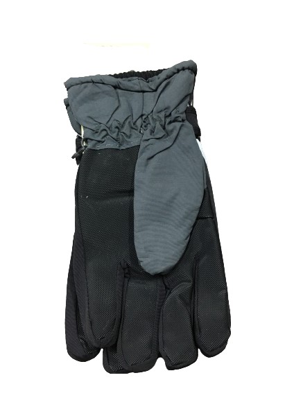 Genç Kar Eldiveni fiyatları