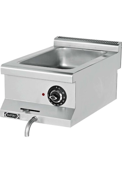 Emp.6Se010 Elektrikli Benmari