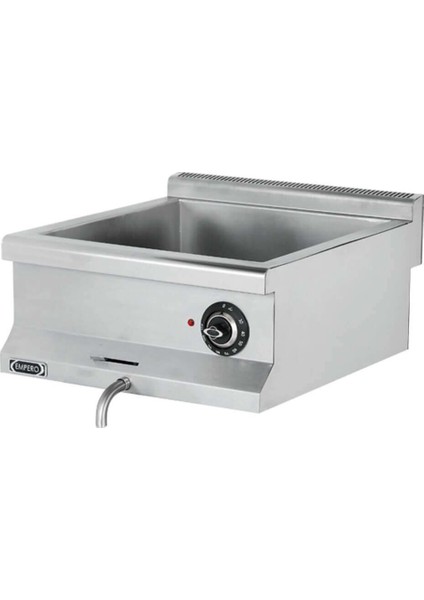 Emp.6Se020 Elektrikli Benmari