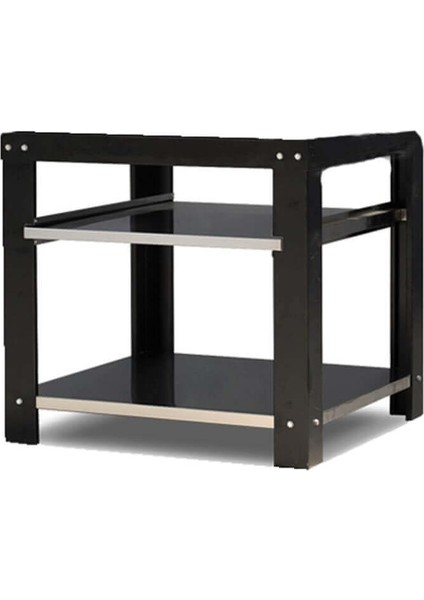 Emp.9G Için Pizza Fırını Alt Standı