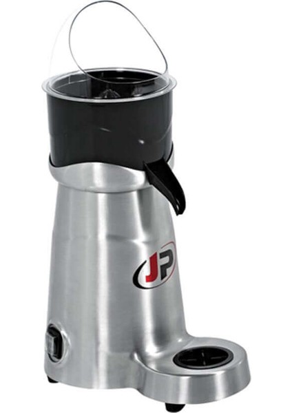 Jp Jp.Pr.01 Motorlu Portakal Sıkma Makinesi