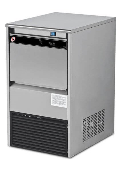 Jp.50 Buz Makinesi - 50 Kg/Gün