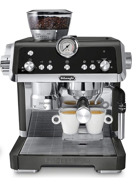 La Specialista Espresso Makinesi