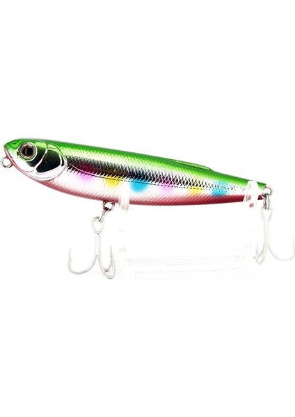 Zipbaits Fakie Dog Zbl 90MM 12GR #3