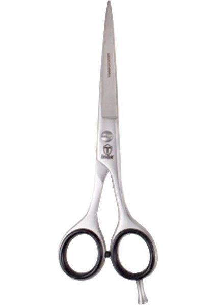 Salon Professional Saç Sakal Kesim Makası 6" 0065