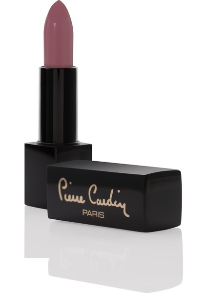 Retro Matte Lipstick - Rosewood - 137