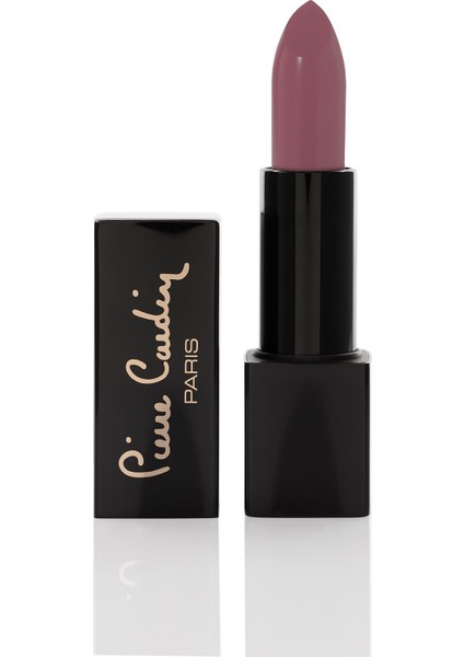Retro Matte Lipstick - Rosewood - 137