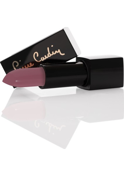 Retro Matte Lipstick - Rosewood - 137