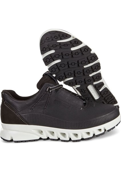 Erkek Outdoor Ayakkabı 88012401001 Multı-Vent Black fiyatları