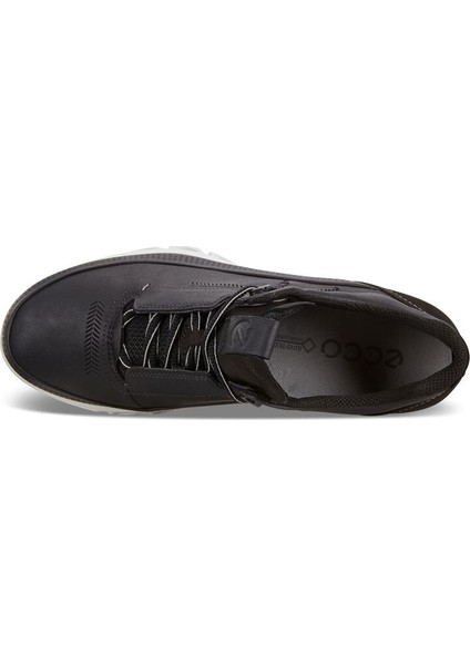 Erkek Outdoor Ayakkabı 88012401001 Multı-Vent Black fırsatları