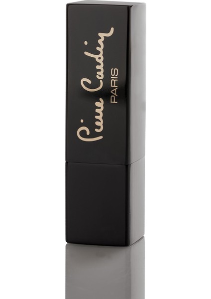 Retro Matte Lipstick - Plummy Red - 152