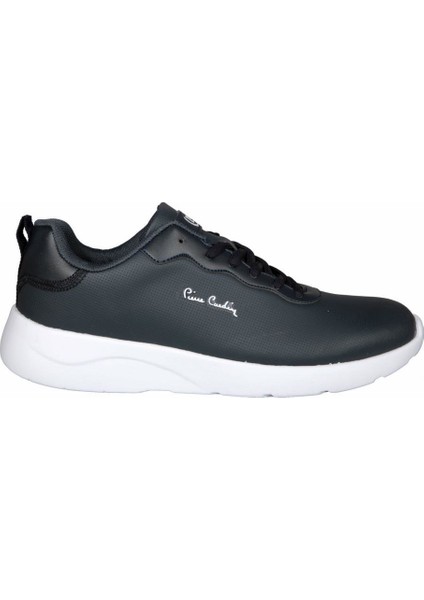 PC-30476 Lacivert Erkek Sneakers