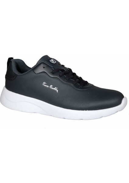 PC-30476 Lacivert Erkek Sneakers