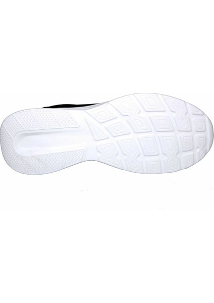 PC-30476 Lacivert Erkek Sneakers
