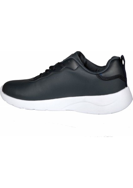 PC-30476 Lacivert Erkek Sneakers