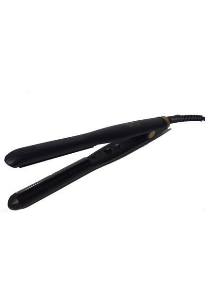 Dıpc-20 Profesyonel Titanyum Saç Düzleştirici modelleri