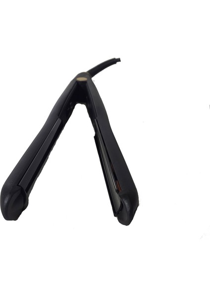 Dıpc-20 Profesyonel Titanyum Saç Düzleştirici fırsatları