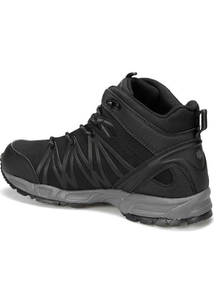 Shell Hı 9 Pr Waterproof Bot modelleri