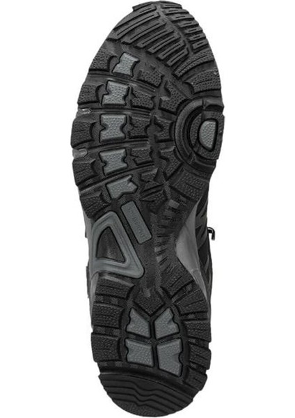 Shell Hı 9 Pr Waterproof Bot fırsatları