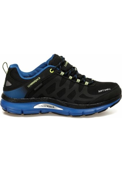 Ursa Waterproof Erkek Bot