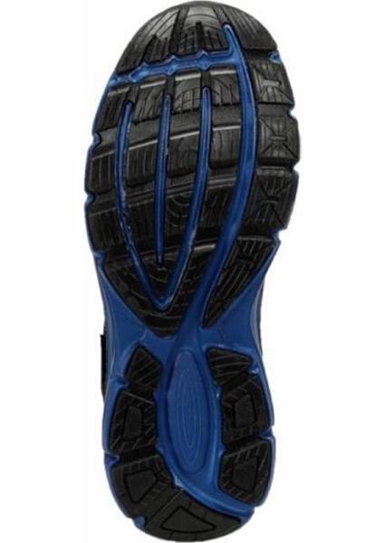 Ursa Waterproof Erkek Bot fırsatları