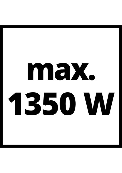 Te-Cd 18 Li-I Bl Kömürsüz Darbeli Matkap + 18V 6AH Çantalı Set