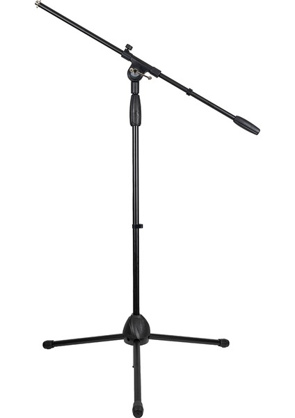 FMS-101 Mikrofon Standı