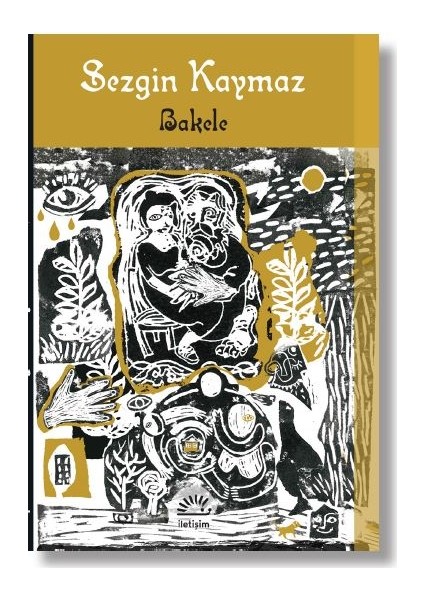 Bakele - Sezgin Kaymaz