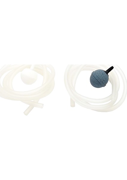 Ozon GL-3189 Meyve Sebze ve Hava Arıtma