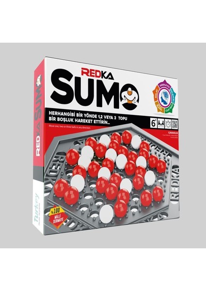 Sumo